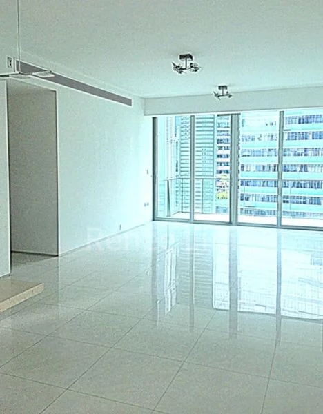 3 Bed Apartment (Condo) for Rent in  The Vermont On Cairnhill - Image 11