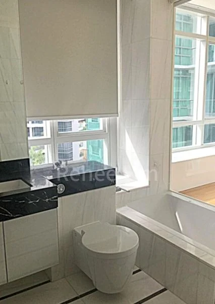 3 Bed Apartment (Condo) for Rent in  The Vermont On Cairnhill - Image 6