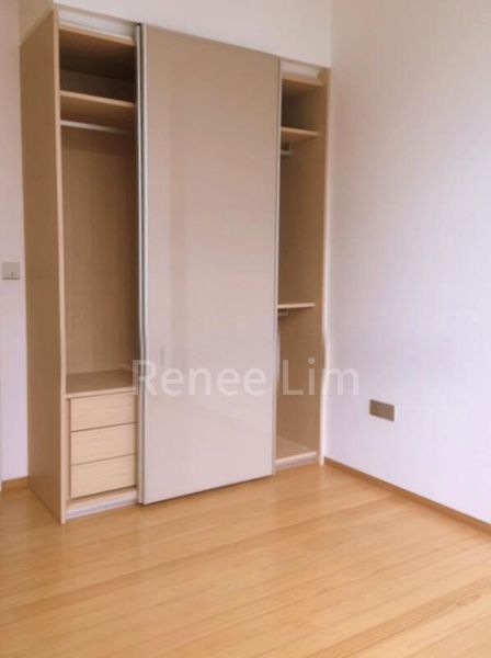 3 Bed Apartment (Condo) for Rent in  The Vermont On Cairnhill - Image 3