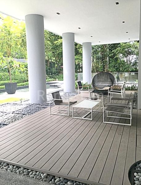 3 Bed Apartment (Condo) for Rent in  The Vermont On Cairnhill - Image 1