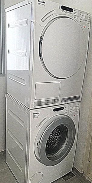 3 Bed Apartment (Condo) for Rent in  The Vermont On Cairnhill - Image 2