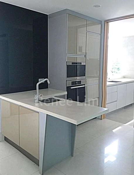 3 Bed Apartment (Condo) for Rent in  The Vermont On Cairnhill - Image 9