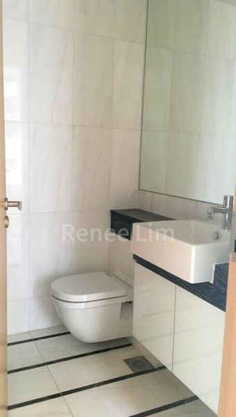 3 Bed Apartment (Condo) for Rent in  The Vermont On Cairnhill - Image 7