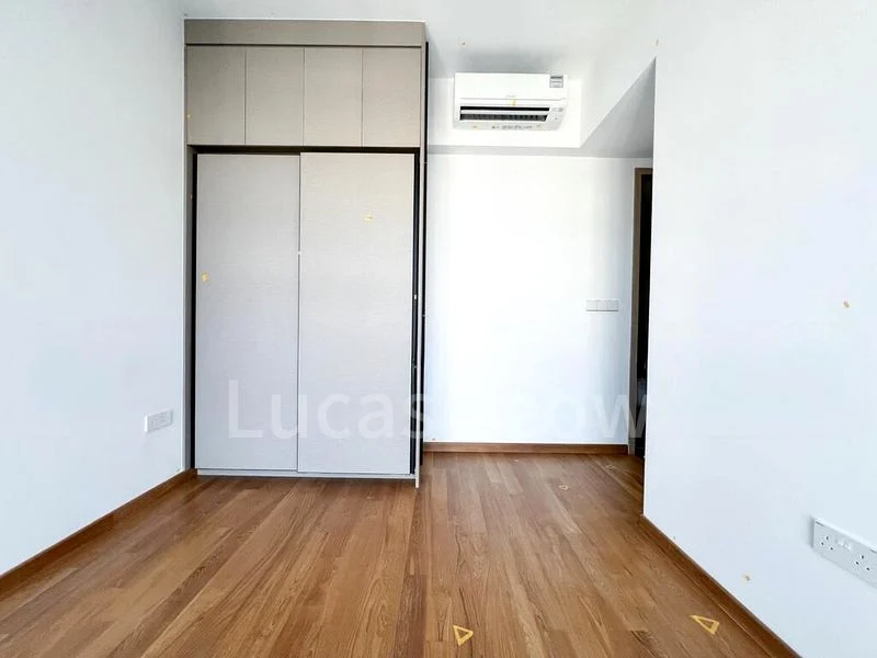 1 Bed Condo for Rent in  Jalan Kemaman - Image 2