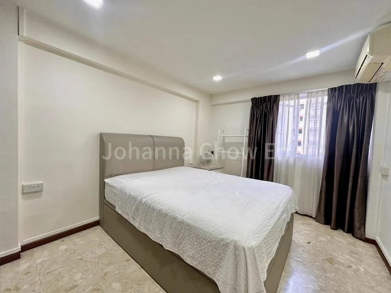 Room (HDB) for Rent in 419 Tampines Street 41 - Image 4
