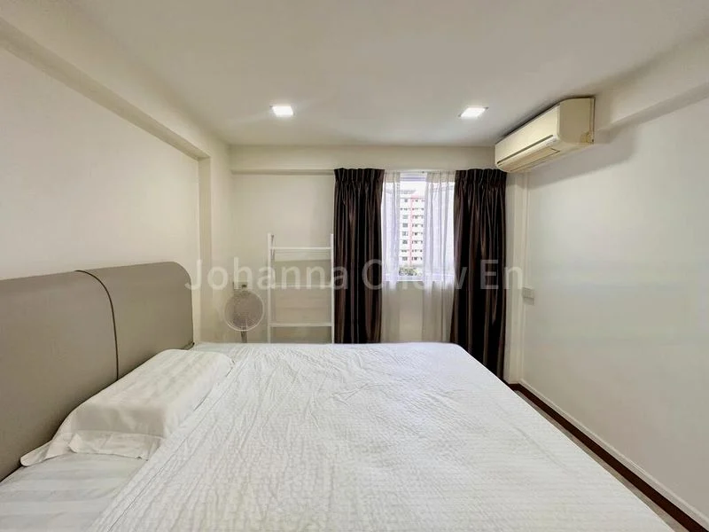 Room (HDB) for Rent in 419 Tampines Street 41 - Image 5