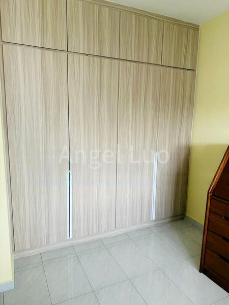 Common Room (HDB) for Rent in  942 Tampines Avenue 5 - Image 2