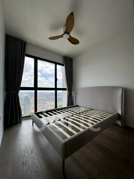 1 Bed Condo for Sale in  Clavon - Image 2