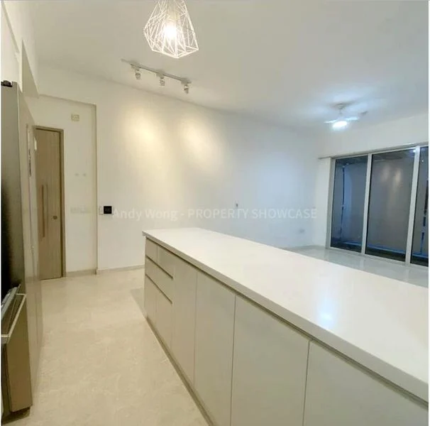 3 Bed Condo for Rent in  Flamingo Valley - Image 2