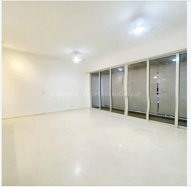 3 Bed Condo for Rent in  Flamingo Valley - Image 9