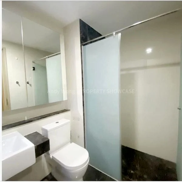 3 Bed Condo for Rent in  Flamingo Valley - Image 5