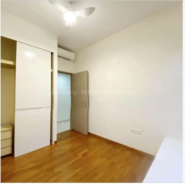 3 Bed Condo for Rent in  Flamingo Valley - Image 3