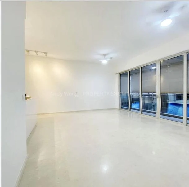 3 Bed Condo for Rent in  Flamingo Valley - Image 8