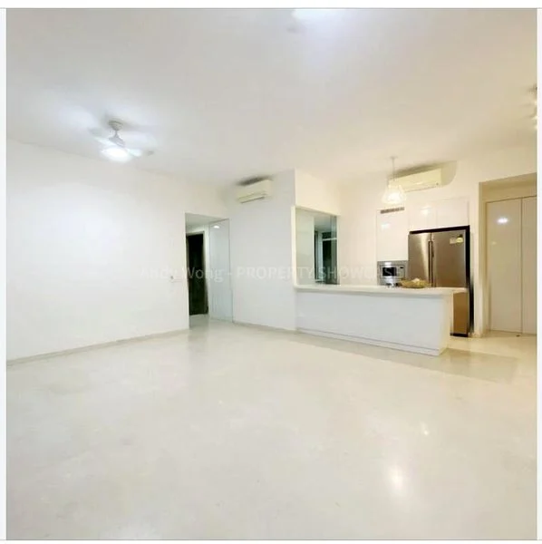 3 Bed Condo for Rent in  Flamingo Valley - Image 6