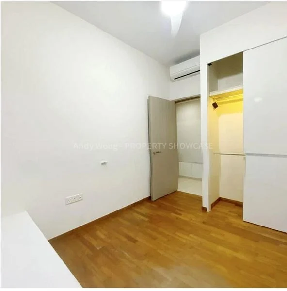 3 Bed Condo for Rent in  Flamingo Valley - Image 7