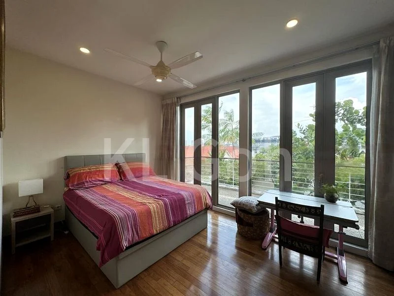5 Bed Bungalow (Landed) for Sale in  Opera Estate - Image 10