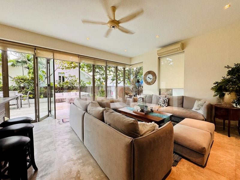 5 Bed Bungalow (Landed) for Sale in  Opera Estate - Image 17