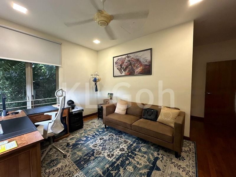 5 Bed Bungalow (Landed) for Sale in  Opera Estate - Image 1