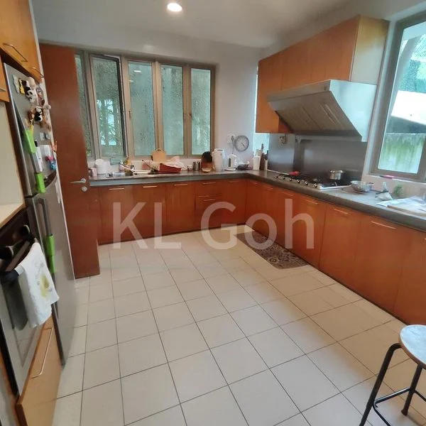 5 Bed Bungalow (Landed) for Sale in  Opera Estate - Image 14