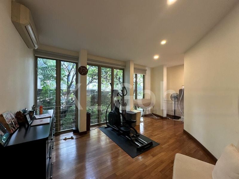 5 Bed Bungalow (Landed) for Sale in  Opera Estate - Image 8