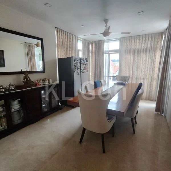 5 Bed Bungalow (Landed) for Sale in  Opera Estate - Image 13