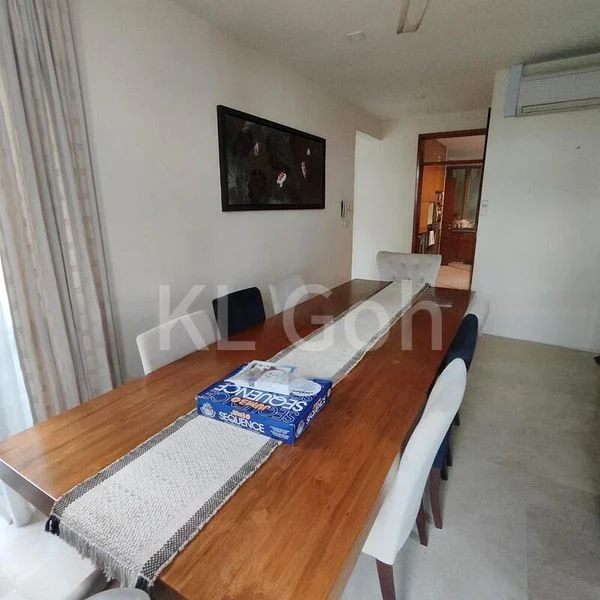 5 Bed Bungalow (Landed) for Sale in  Opera Estate - Image 4