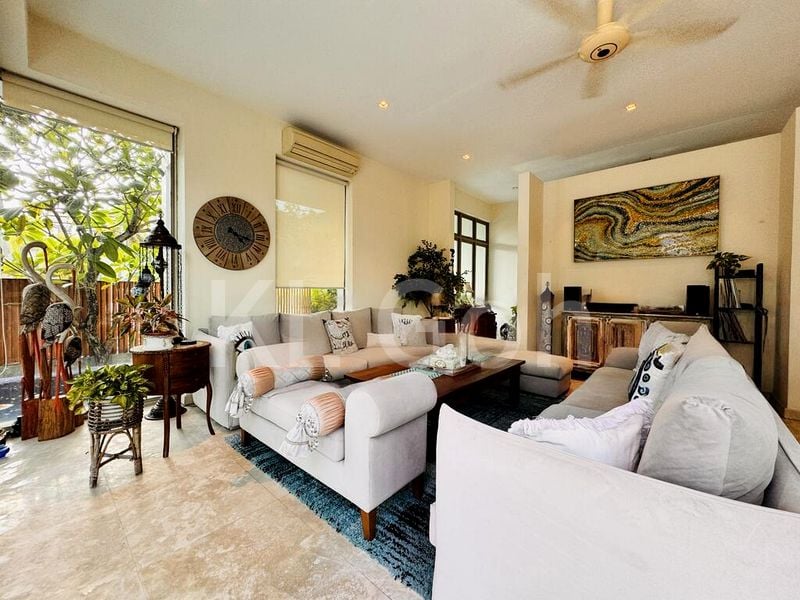 5 Bed Bungalow (Landed) for Sale in  Opera Estate - Image 16