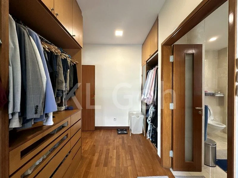 5 Bed Bungalow (Landed) for Sale in  Opera Estate - Image 9