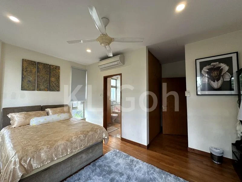 5 Bed Bungalow (Landed) for Sale in  Opera Estate - Image 11