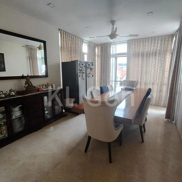 5 Bed Bungalow (Landed) for Sale in  Opera Estate - Image 3