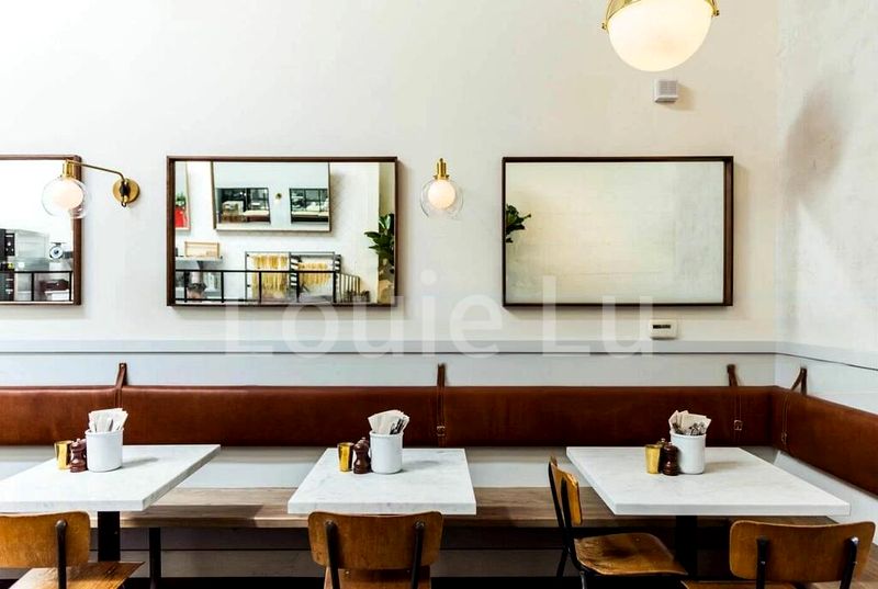 Shop / Shophouse for Sale: City Gate - Image 2