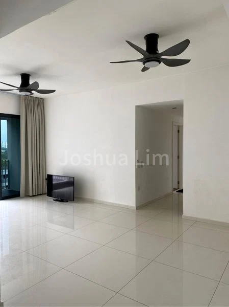 3 Bed (Condo) for Rent in  The Interlace - Image 1