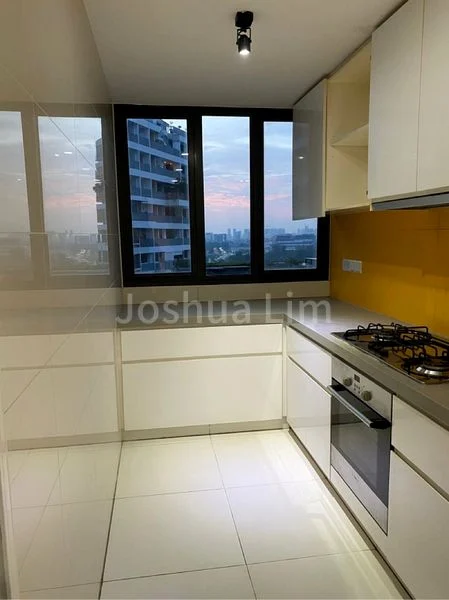 3 Bed (Condo) for Rent in  The Interlace - Image 7