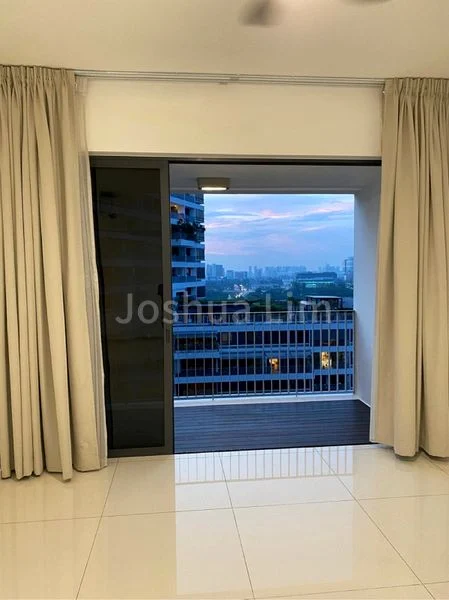 3 Bed (Condo) for Rent in  The Interlace - Image 4