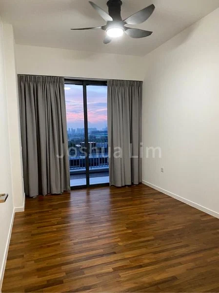 3 Bed (Condo) for Rent in  The Interlace - Image 2