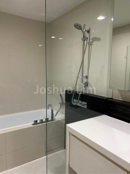 3 Bed (Condo) for Rent in  The Interlace - Image 8