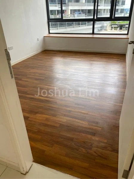 3 Bed (Condo) for Rent in  The Interlace - Image 3