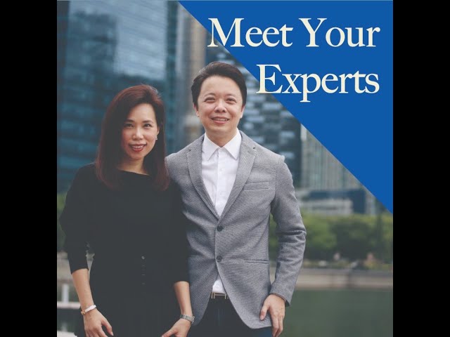 3 Bed (Condo) for Rent in  The Interlace - Image 11