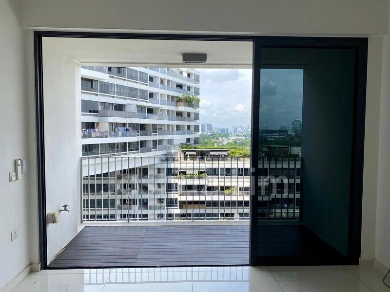 3 Bed (Condo) for Rent in  The Interlace - Image 5