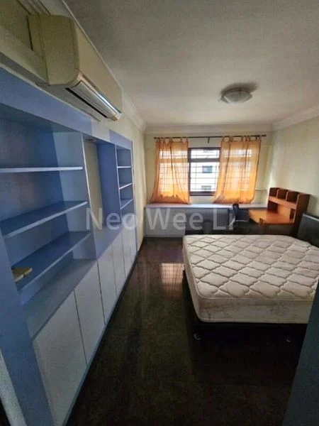 5 Room (5I) HDB for Rent in  690A Choa Chu Kang Crescent - Image 4