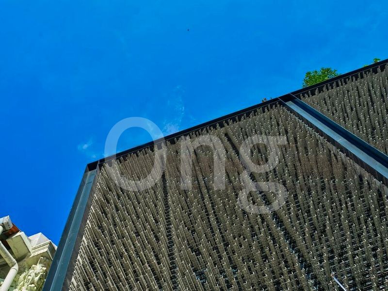 Other Retail for Rent: Jalan Besar Main Road - Image 4