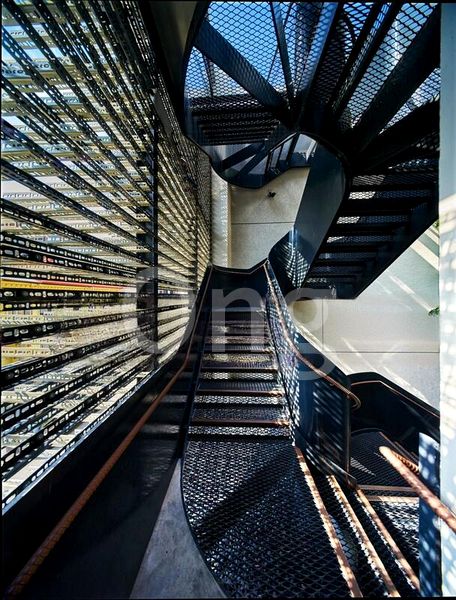 Other Retail for Rent: Jalan Besar Main Road - Image 5