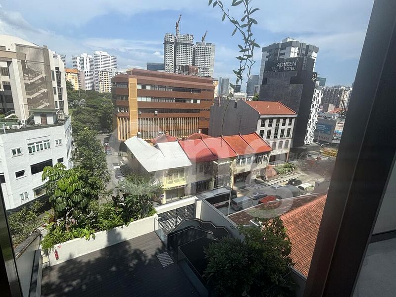 Other Retail for Rent: Jalan Besar Main Road - Image 6