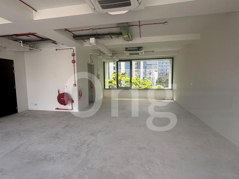 Other Retail for Rent: Jalan Besar Main Road - Image 2