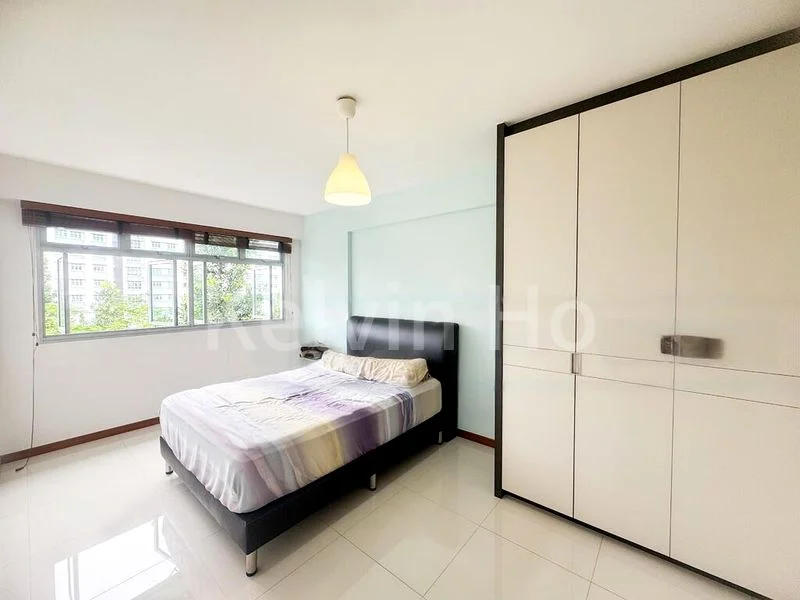 5 Room (5I) HDB for Rent in 802A Keat Hong Close - Image 5