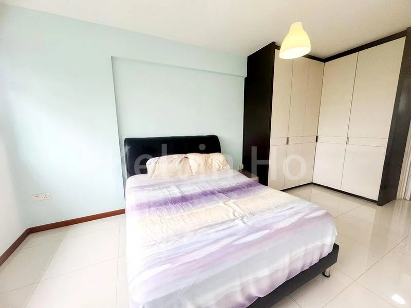 5 Room (5I) HDB for Rent in 802A Keat Hong Close - Image 3