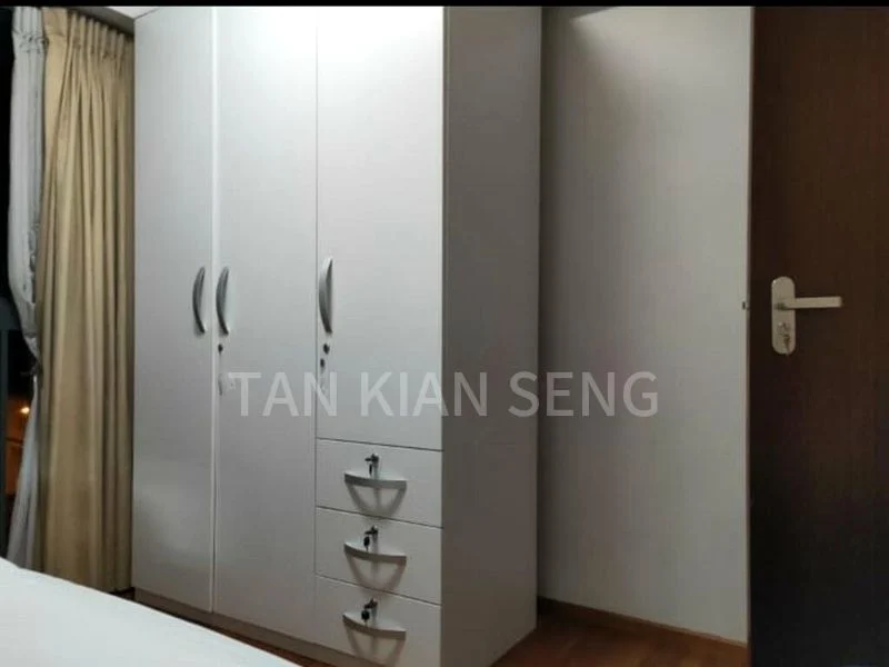 Common Room (HDB) for Rent in  1A Cantonment Road - Image 4