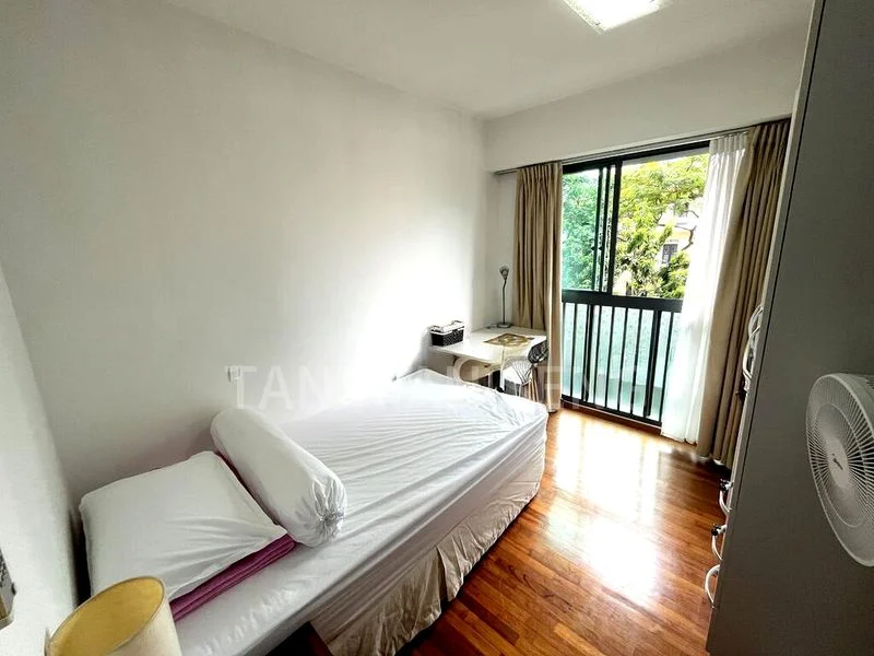 Common Room (HDB) for Rent in  1A Cantonment Road - Image 1