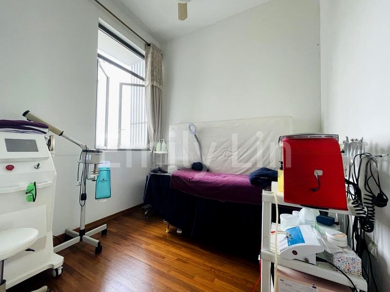3 Bed Condo for Sale in  The Skywoods - Image 4