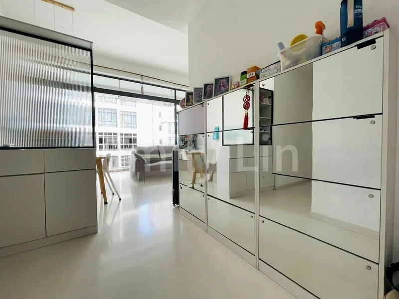 3 Bed Condo for Sale in  The Skywoods - Image 9
